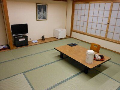 Saga Grace Hotel Kyoto Exteriör bild