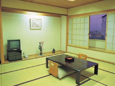 Saga Grace Hotel Kyoto Exteriör bild