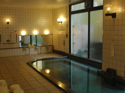 Saga Grace Hotel Kyoto Exteriör bild