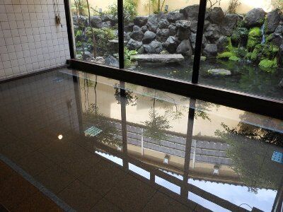 Saga Grace Hotel Kyoto Exteriör bild